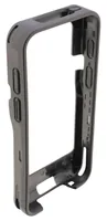 Datalogic 94ACC0374 handheld mobile computer accessory Protective boot