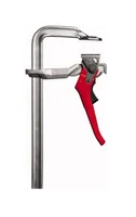 Hebelzwinge GH30