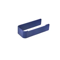 Zone Denmark Ume Wall-mounted Blue