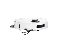 Xiaomi Robot Vacuum 5 EU, OV31GL
