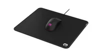 Cordura Speed M, Gaming-Mauspad