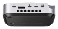 UGREEN Maxidok 10-in-1 85883EU TB5 (MacMini M4/M4Pro)