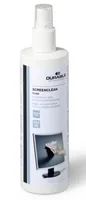 Durable 578219 all-purpose cleaner 250 ml Pump spray