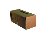 Fellowes Müllbeutel für Aktenvernichter 227 Liter 50PK