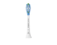 Philips Sonicare HX9044/17 testina per spazzolino 4 pz Bianco