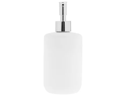 COCON F03186 soap dispenser 0.3 L White