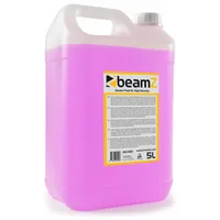 BeamZ 160.583 smoke machine supply Ready to use fluid