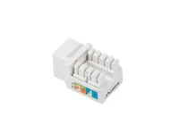 Lanberg KSU6-1090 keystone module