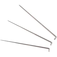 Creativ Company 41240 felting needle 10 pc(s)