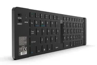 INCA TasMaus IBK-579BT BT 3.0 Mini-Größe, faltbar, 5-10m si retail