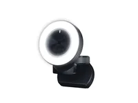 Razer Webcam Kiyo