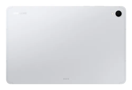 Samsung Galaxy Tab S11 12RAM 512GB LTE DE silver