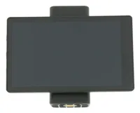 Patona Vlog Display Smart Monitor SM1