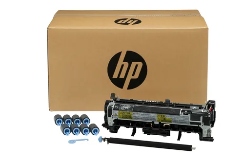 HP LaserJet 220V Maintenance Kit Wartungs-Set