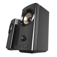 T60, Lautsprecher