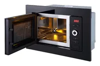 MW 800G (schwarz)