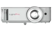 InFocus Vista IN0044ST