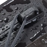 Nite Ize ROFS-09-R3 waterproof pouch Black