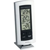 Technoline WS 9140