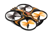 Carrera RC 2,4GHz      370503032 Quadcopter X2