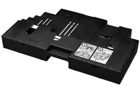 Canon MC-G02 Printer cleaning cartridge