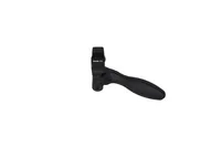 Nanlite AS-MT/HG-1/4 tripod Lighting system 3 leg(s) Black