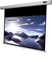 Celexon 1090040 projection screen 16:9