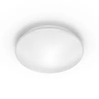 Philips Functional 8718699777296 ceiling lighting Non-changeable bulb(s) LED