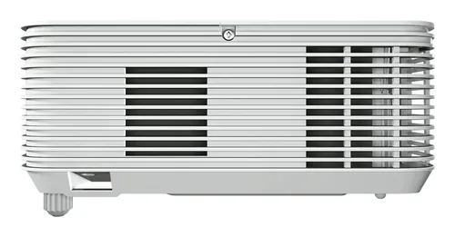 InFocus Genesis IN0024SL