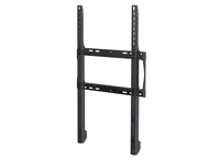 Peerless ESF655P Halterung für Schilderdisplays 2,03 m (80") Schwarz