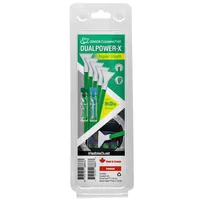 Visible Dust Reinigungsstäbchen Ultra MXD-100 Vswab, 1.3x – Kit - 