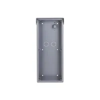 Dahua Technology Rain Cover