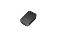 EPSON TM-P20II (101): RECEIPT BLUETOOTH USB-C EU