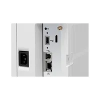 HP LaserJet Enterprise MFP M635h Laser A4 1200 x 1200 DPI 61 ppm Wi-Fi