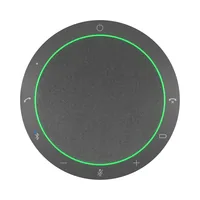 JABRA SPEAK2 55 UC  