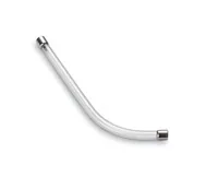 HP Poly Supraplus Encore Tristar Voice (1 Piece)