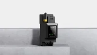 Anker Innovations Anker SOLIX Smart Meter - Leistungsmesser - kabellos