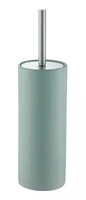 diaqua® Toilettenbürste Zylo Sage - Art: Toilettenbürsten-Set - Detailfarbe: Sage - Detailmaterial: Keramik - Grundmaterial: Keramik