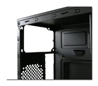 LC-Power LC-2015MB-ON