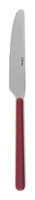 Sola Gallery 1 pc(s) Stainless steel Table knife