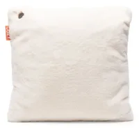 Bodi-Tek Una electric heating pad 45 x 45 cm