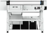 HP Designjet T950 36"" DIN A0 Color 2Y9H1AB19 Speditionsversand