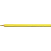 Faber-Castell Farbstifte triangular 12er Kartenetui - Verpackungseinheit: 12 Stück - Set: Ja - Detailfarbe: Mehrfarbig - Eigenschaft-Stift: Ergonomisch - Farbstifte & Wachsmalstifte-Art: Farbstifte - Anwender: Kinder