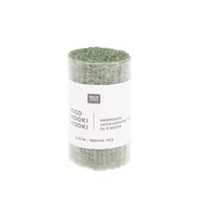 Rico Design Rico Hooki Hooki yarn