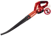 Einhell GE-CL 18 Li E - Solo 210 km/h