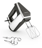 Krups GN 6021    3 Mix 6000 weiß