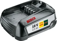 Bosch 1.600.A00.5B0