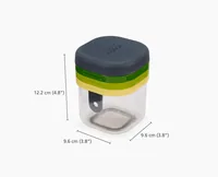Joseph Joseph Multi-Prep Mini