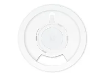 Ubiquiti Wireless Access-Point Montageset UniFi nanoHD AP RetroFit Mount