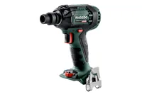 Metabo SSW 18 LTX 300 Akku-Schlagschrauber